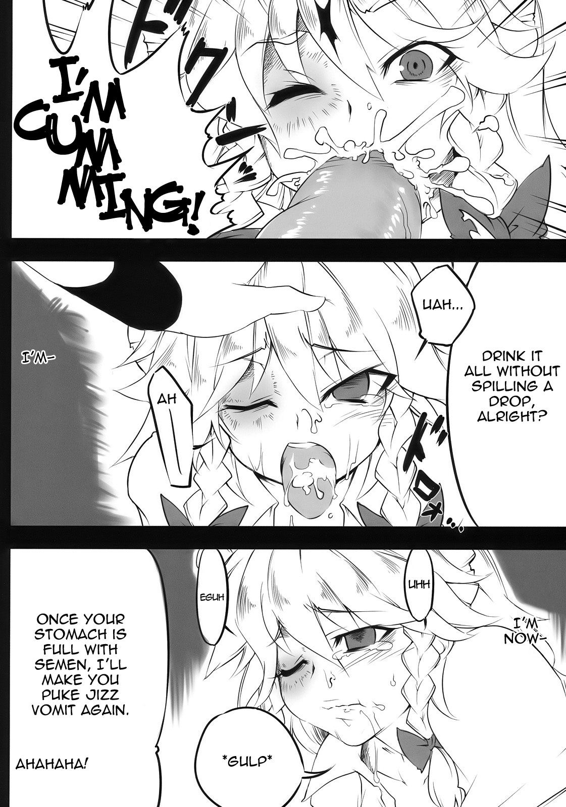 S&amp;M Violence   =LWB= page 8 full