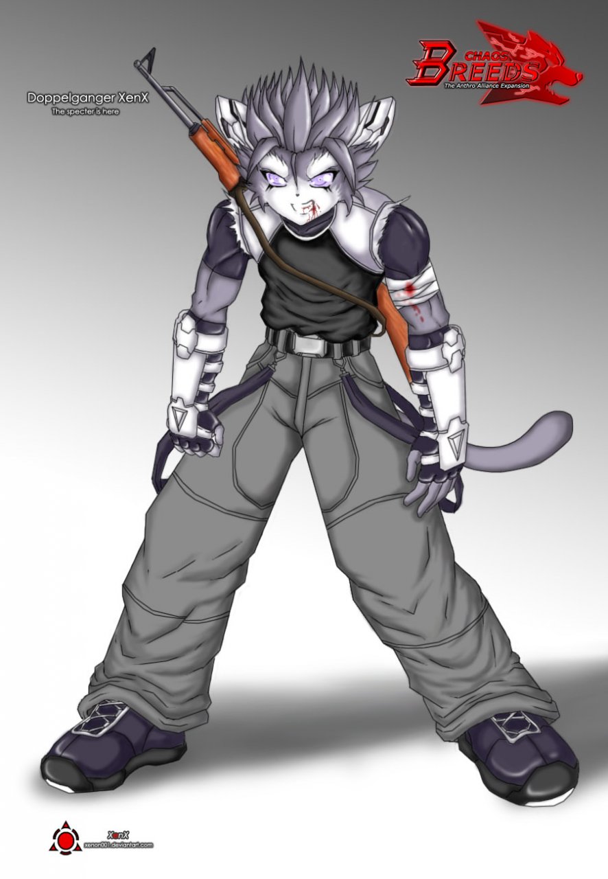 MN xenx Full Gallery Part 1 page 6 full