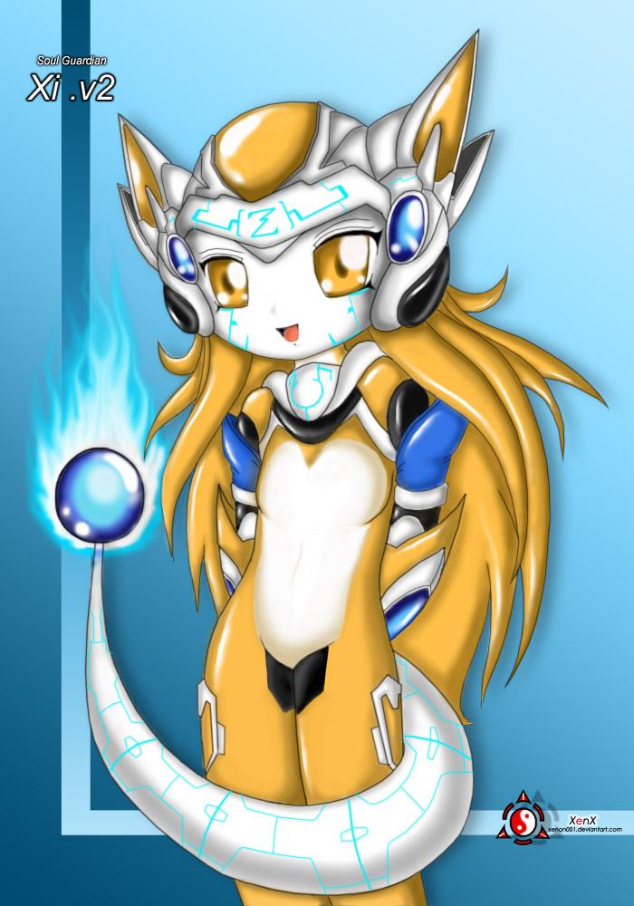 MN xenx Full Gallery Part 1 page 7 full