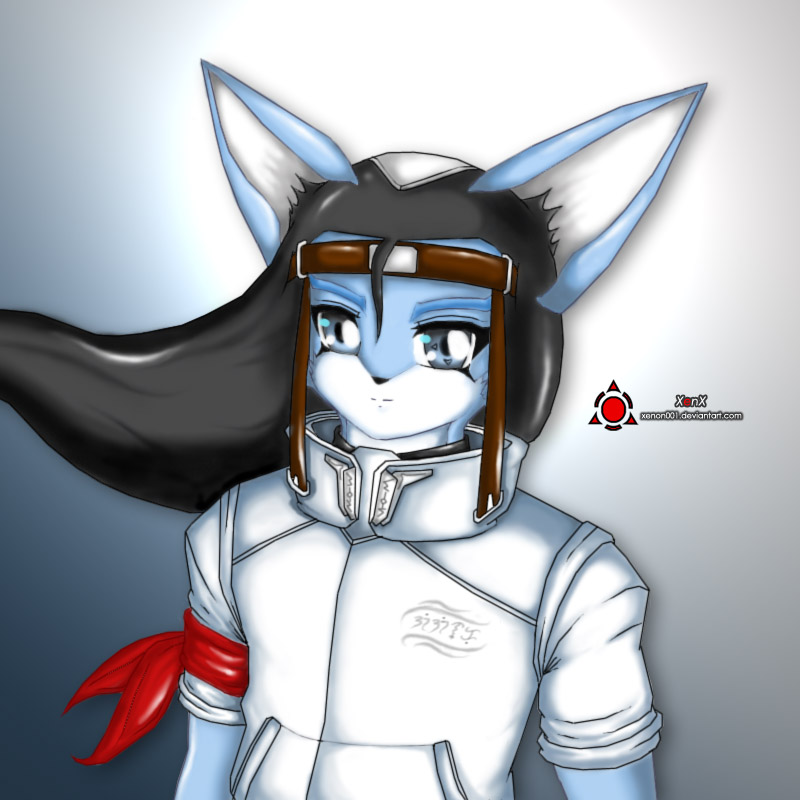 MN xenx Full Gallery Part 1 page 8 full