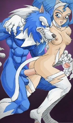 Pictures by Darksilver page 5 full