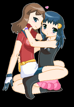 my pokemon gallery 14 page 10 full