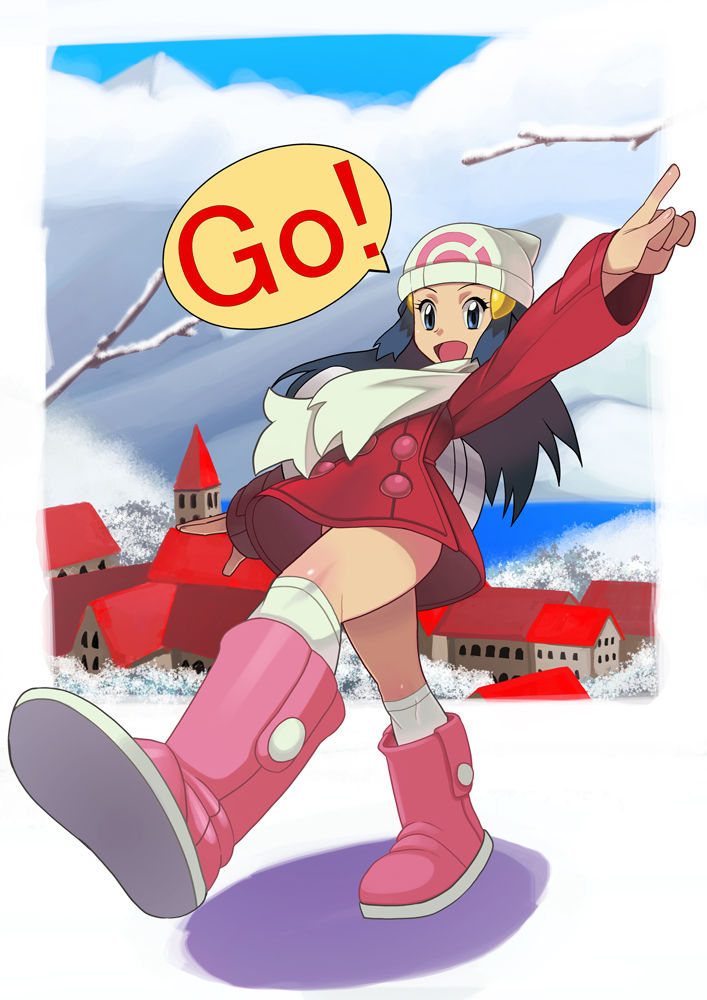 my pokemon gallery 14 page 3 full