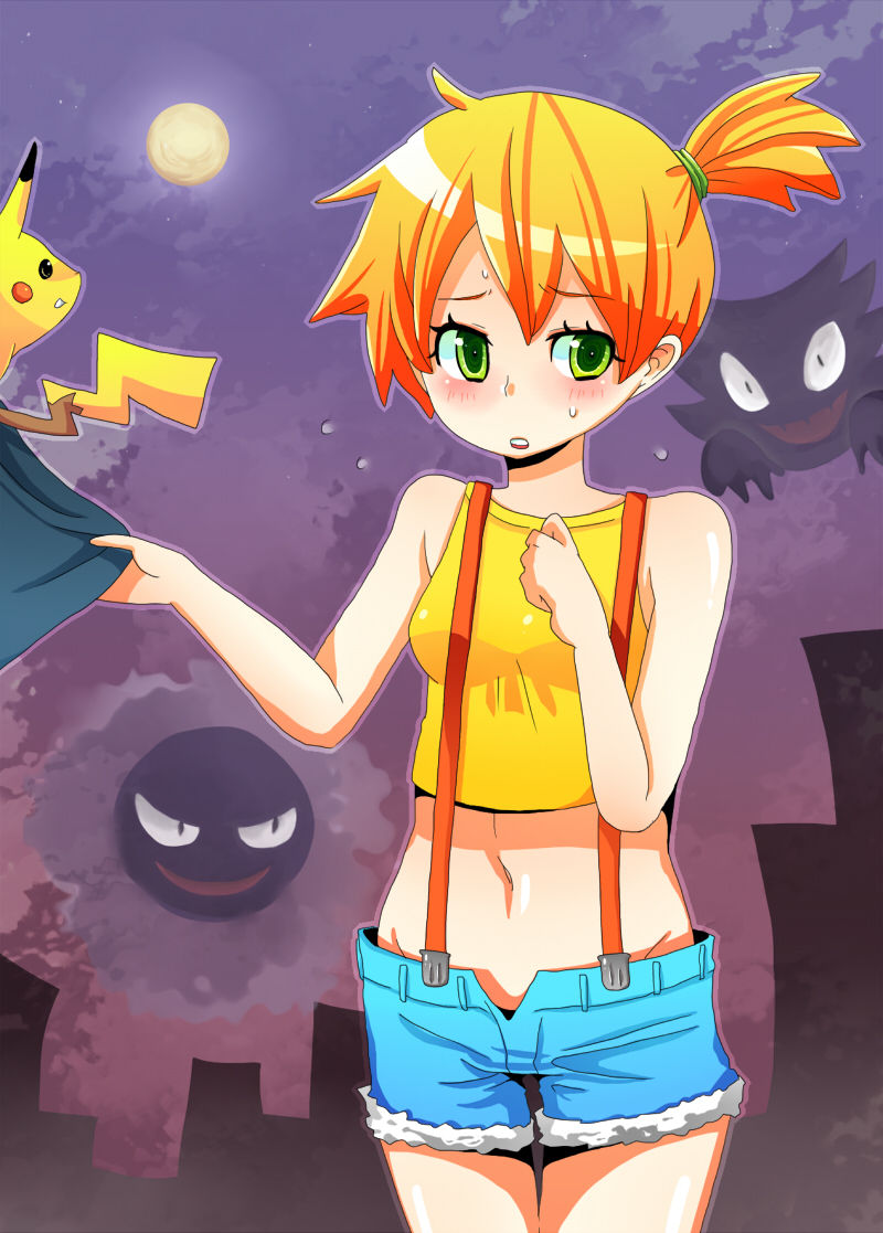 my pokemon gallery 14 page 7 full