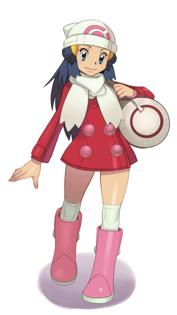my pokemon gallery 14 cover