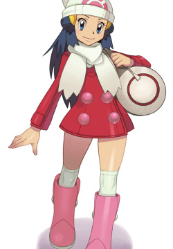 my pokemon gallery 14