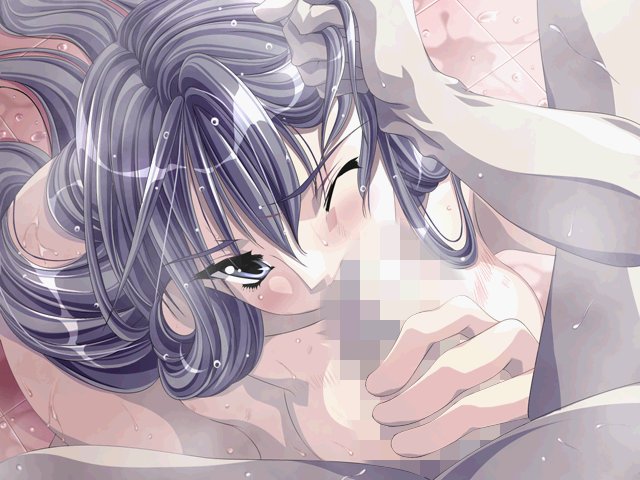 Assorted cumshots hentai pictures 46 page 8 full
