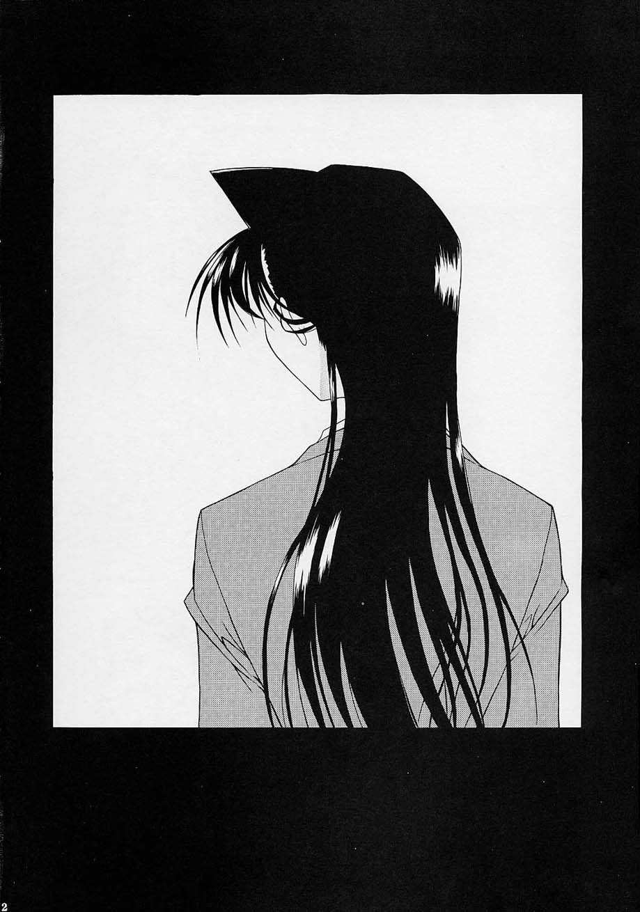 F.L.O.W.E.R Vol. 02 page 4 full