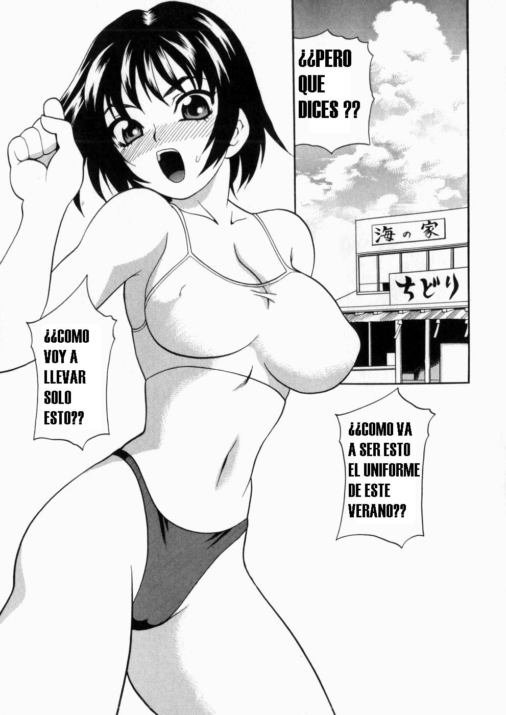 Spanish page 2 full