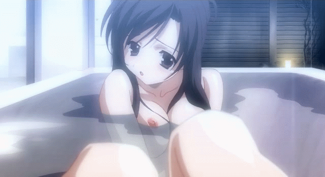 My Gifs xxx 1 page 3 full