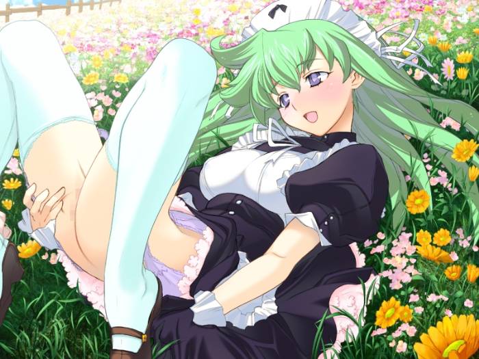 my favorite pics page 10 full