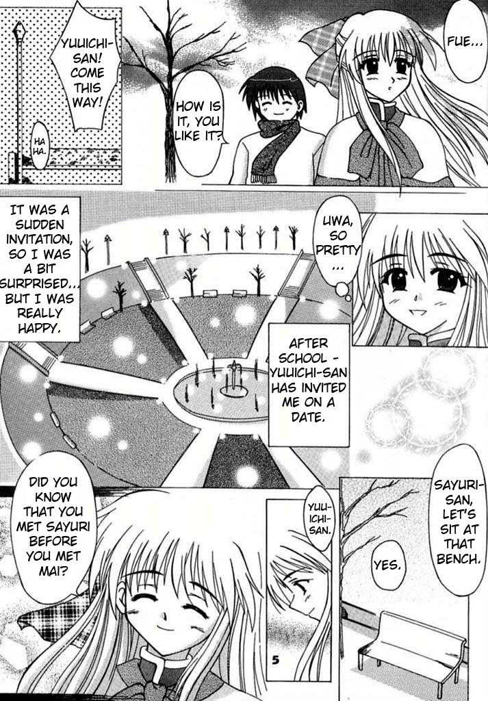 ANNIVERSARY page 3 full