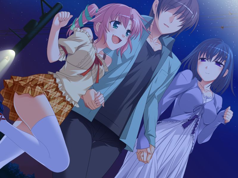 Otouto wo Aishite Yamanai Ane Arui wa Onii-chan ga Daisukikko na Imouto to no Taboo na Kankei page 10 full