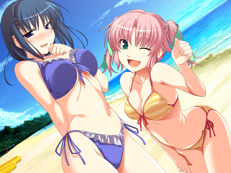 Otouto wo Aishite Yamanai Ane Arui wa Onii-chan ga Daisukikko na Imouto to no Taboo na Kankei page 2 full