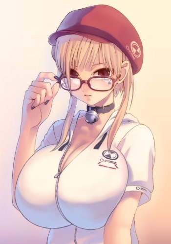 Unsorted H - Pics cover