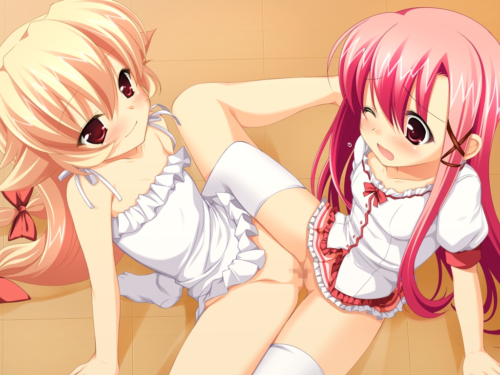 YurI &pound; page 7 full