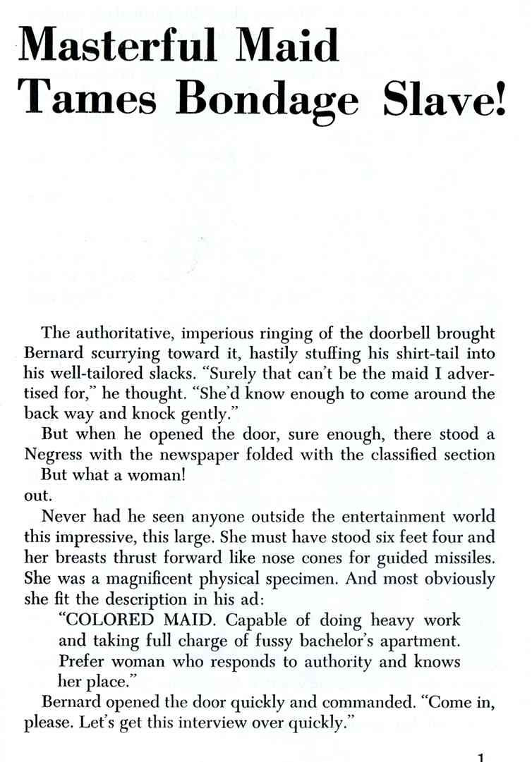 Stanton 02 page 2 full