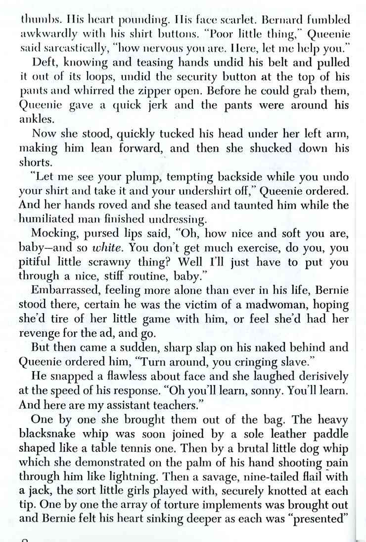 Stanton 02 page 9 full