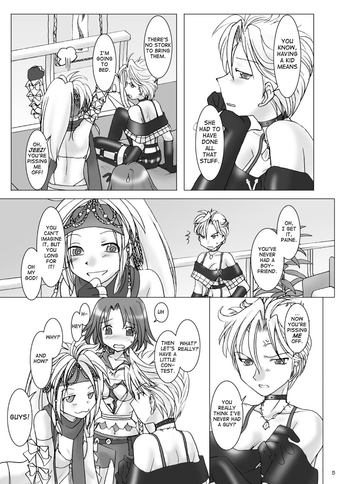GPX-2 page 6 full