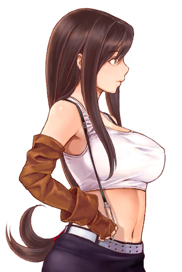 Artwork Collection page 5 full