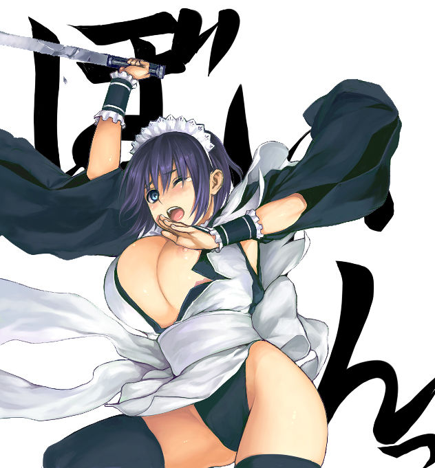 Artwork Collection page 9 full
