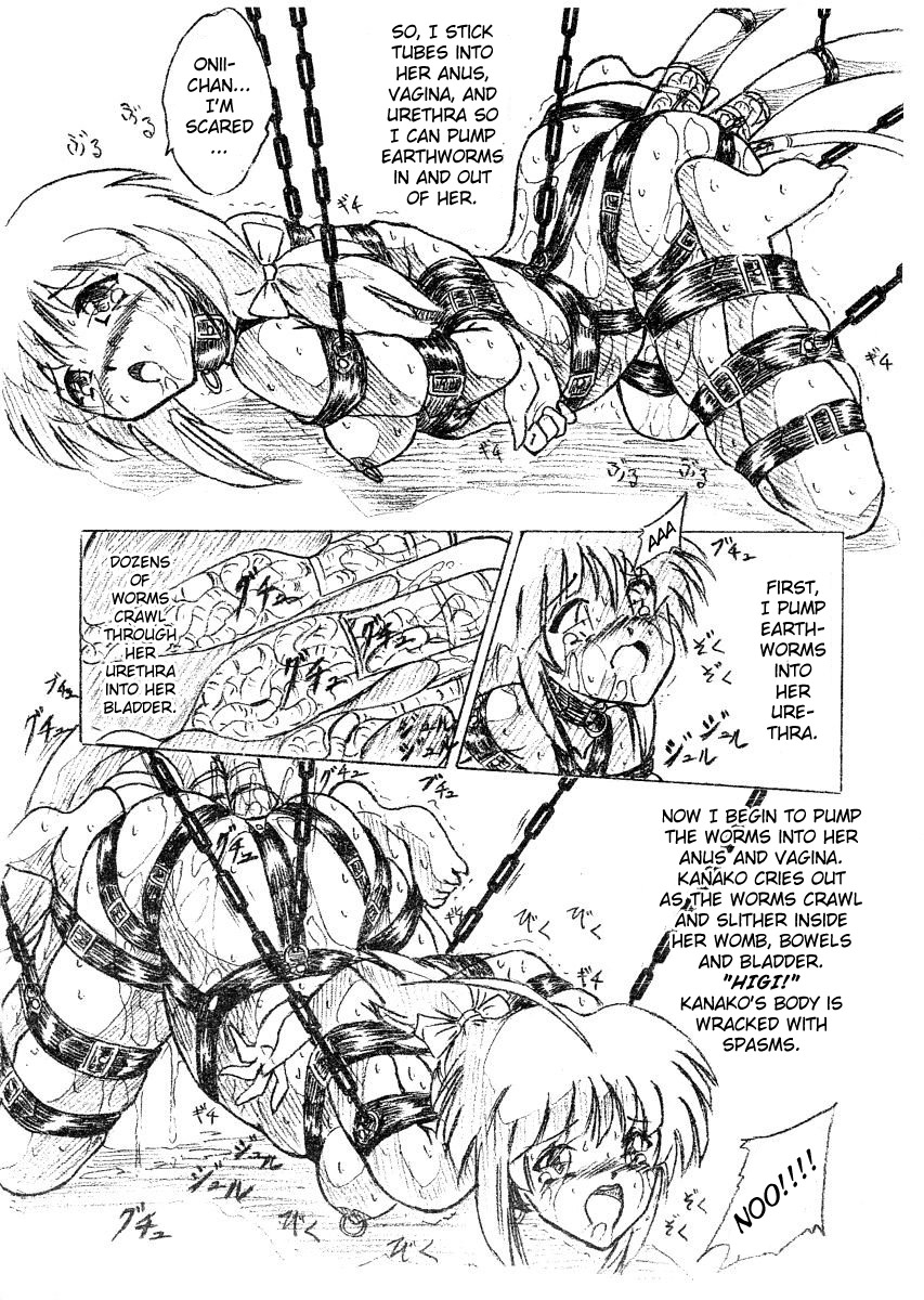 Bibi Anbetsu 03 page 7 full