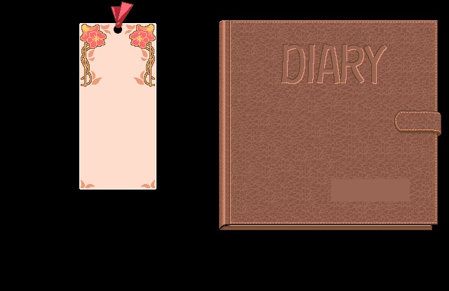 Custom Mate 3 page 2 full