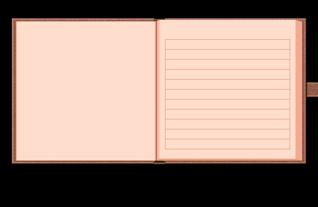 Custom Mate 3 page 6 full