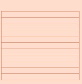 Custom Mate 3 page 9 full