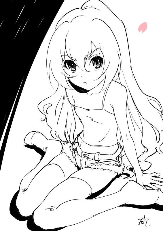 Artwork Collection page 6 full