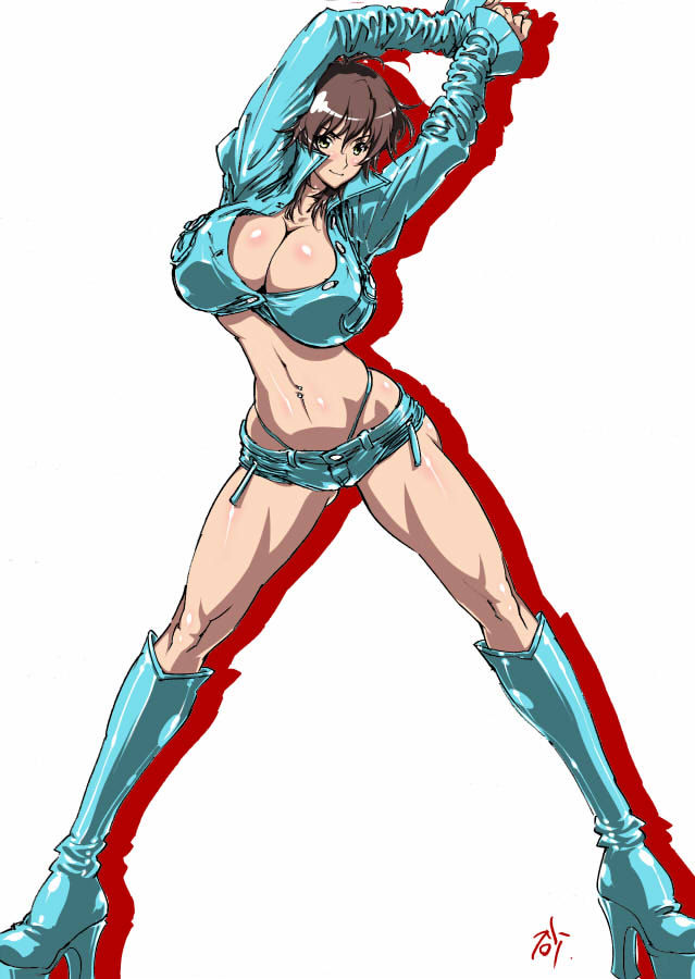 Artwork Collection page 8 full