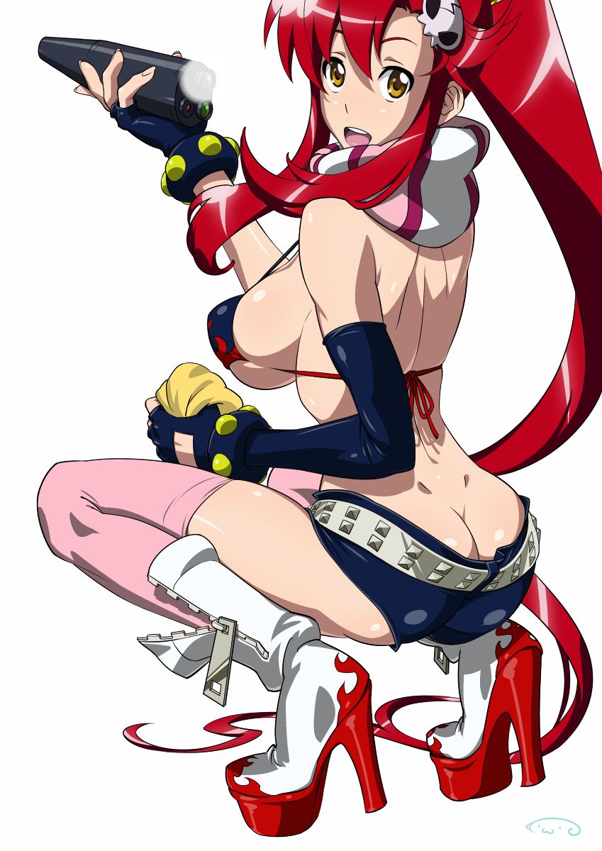 Artwork Collection page 9 full