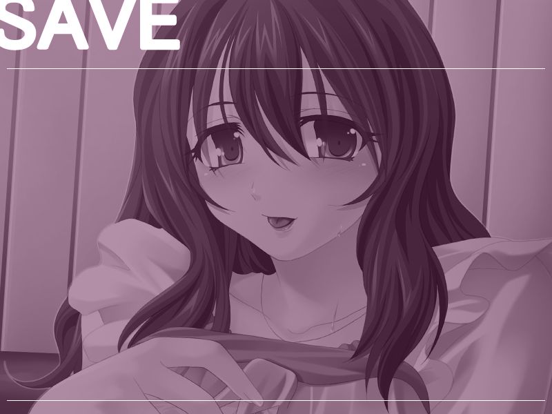 Hitozuma Yuzuki-san no Fudeoroshi Lesson ~Hajimete na no ni Konna ni Ippai Dashite... Ikenai Ko ne~ page 4 full