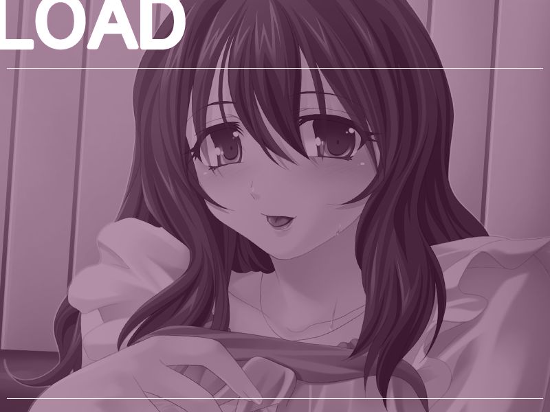 Hitozuma Yuzuki-san no Fudeoroshi Lesson ~Hajimete na no ni Konna ni Ippai Dashite... Ikenai Ko ne~ page 5 full