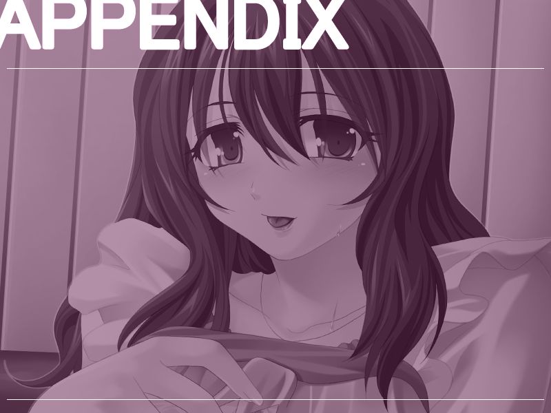 Hitozuma Yuzuki-san no Fudeoroshi Lesson ~Hajimete na no ni Konna ni Ippai Dashite... Ikenai Ko ne~ page 6 full