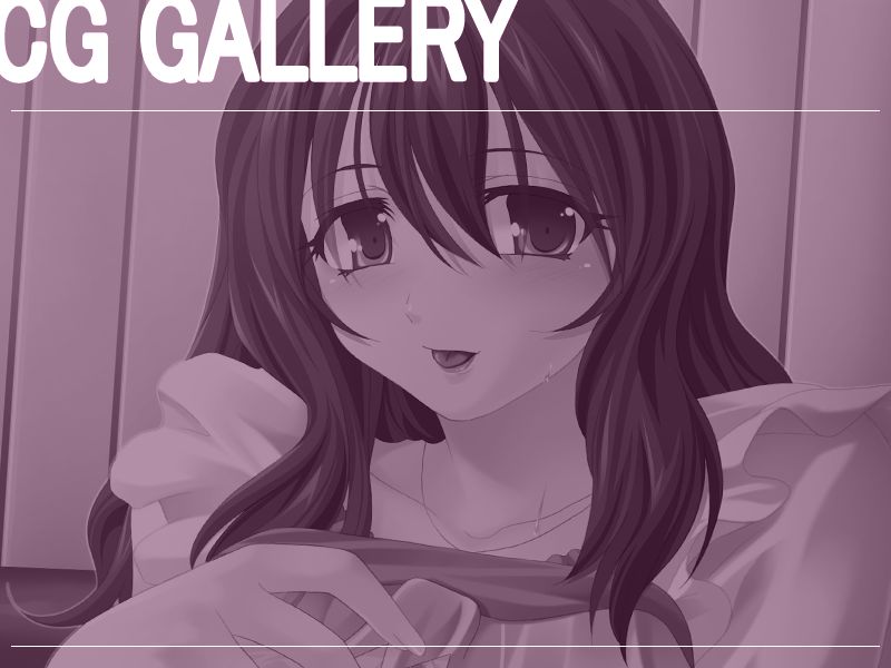 Hitozuma Yuzuki-san no Fudeoroshi Lesson ~Hajimete na no ni Konna ni Ippai Dashite... Ikenai Ko ne~ page 7 full
