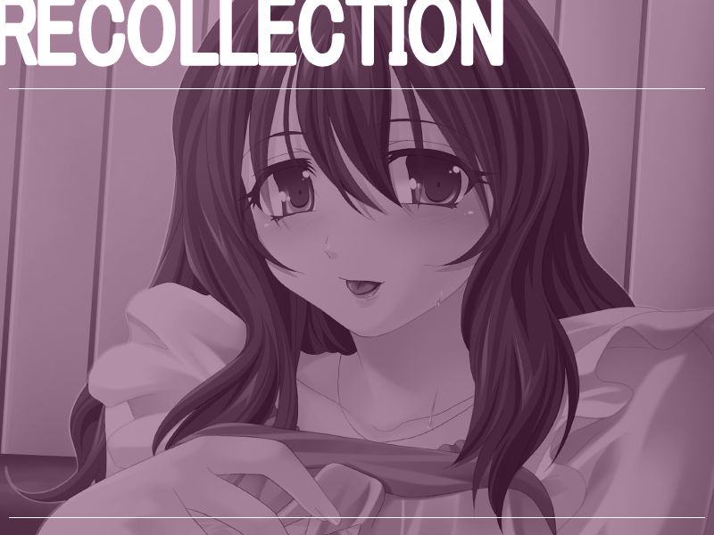 Hitozuma Yuzuki-san no Fudeoroshi Lesson ~Hajimete na no ni Konna ni Ippai Dashite... Ikenai Ko ne~ page 8 full
