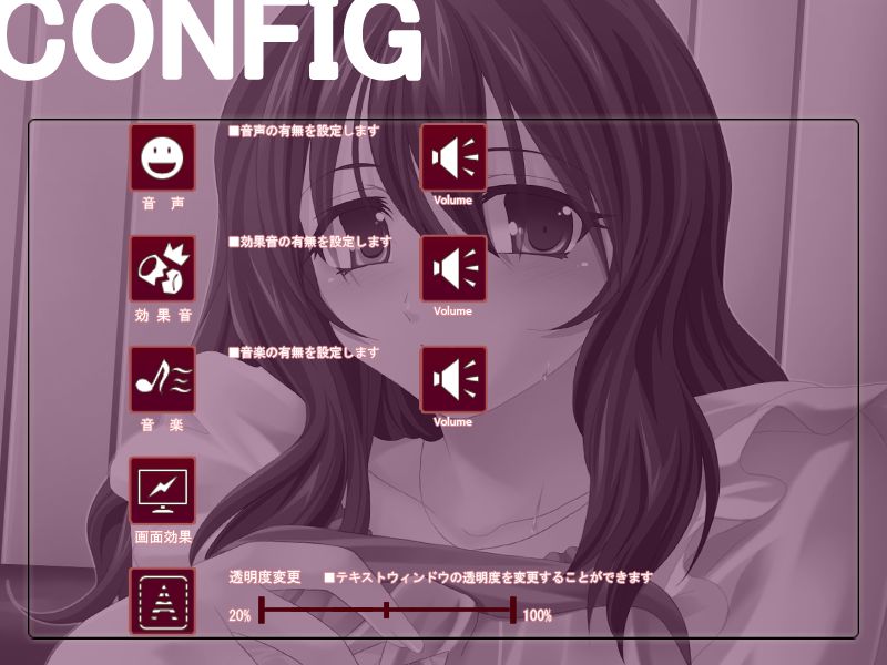 Hitozuma Yuzuki-san no Fudeoroshi Lesson ~Hajimete na no ni Konna ni Ippai Dashite... Ikenai Ko ne~ page 9 full