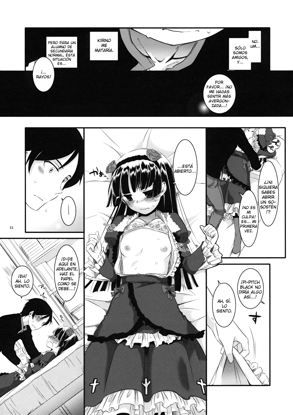 D.L. action 55 page 10 full
