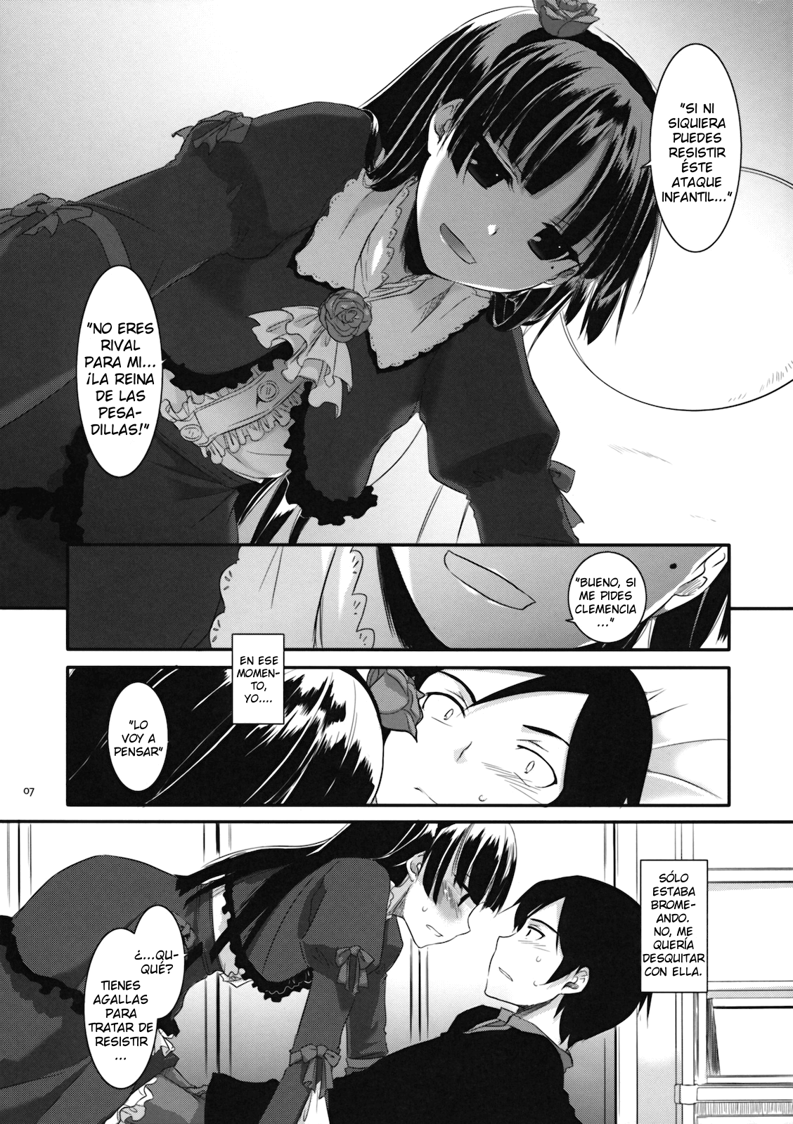 D.L. action 55 page 6 full