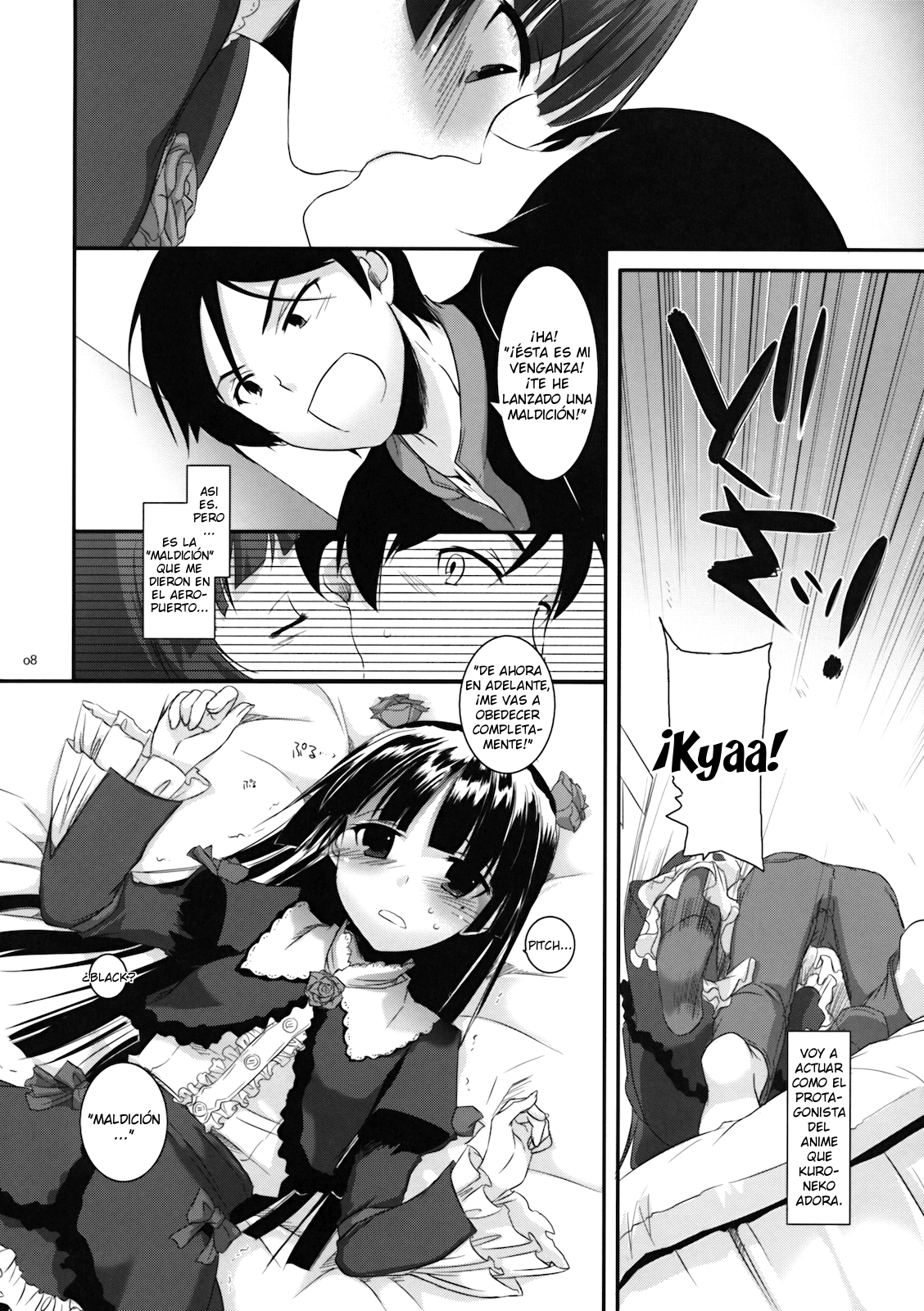 D.L. action 55 page 7 full