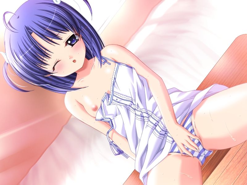 panties part_1 page 7 full