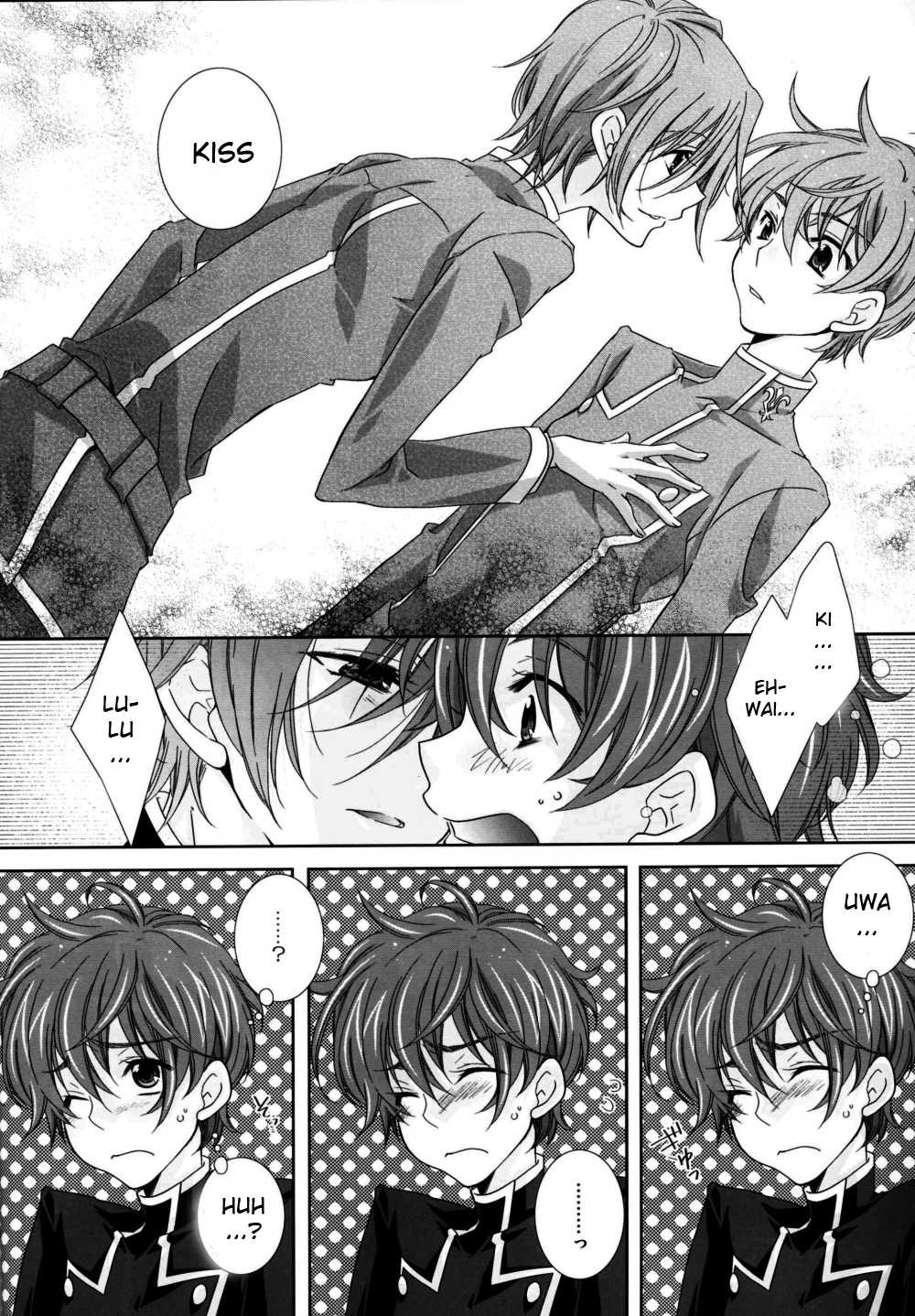 after school with you page 9 full