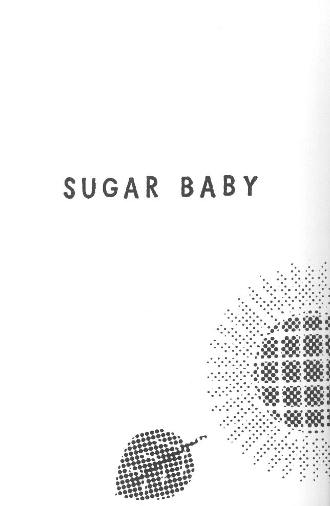Sugar Baby page 2 full