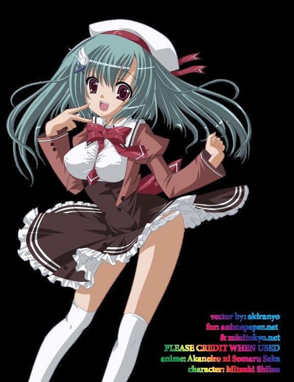 Various Random Ecchi Images 27 page 4 full