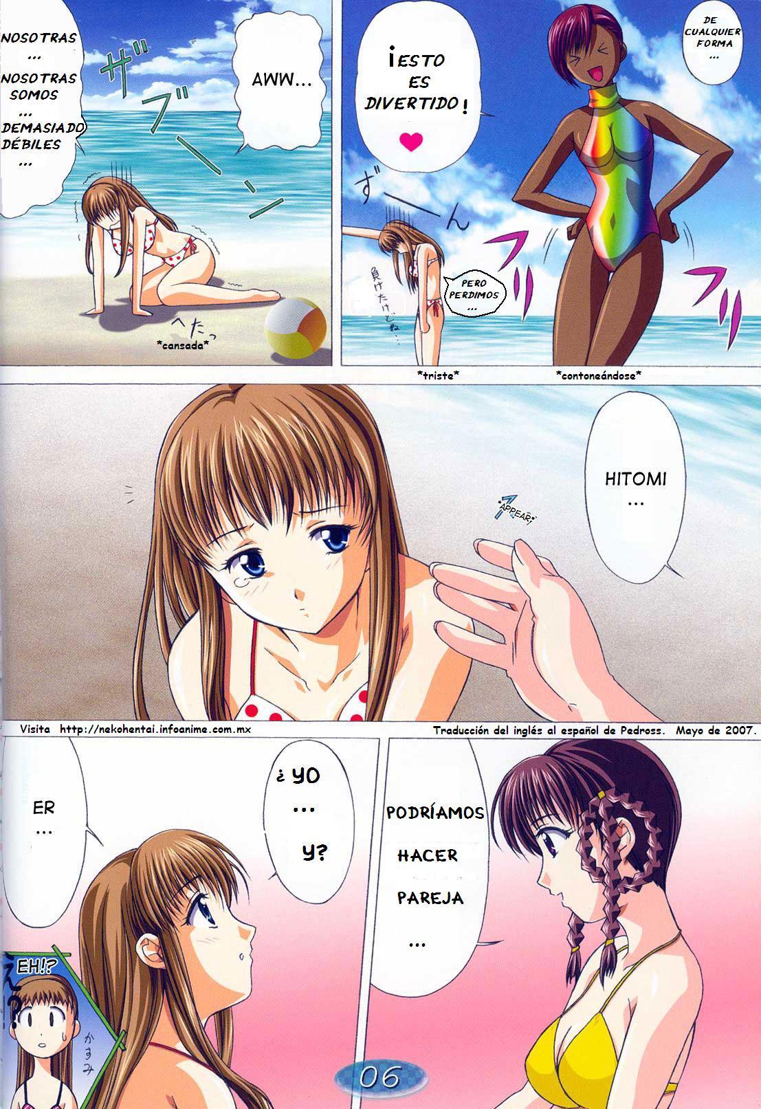 TRIPLE EXS page 4 full