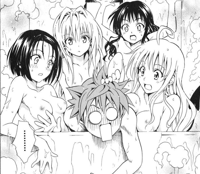 to loveru page 3 full