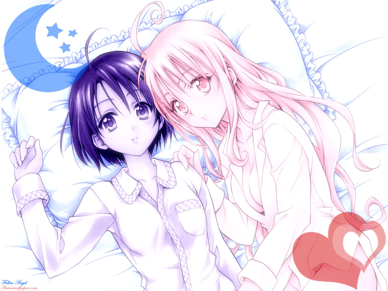 to loveru page 6 full