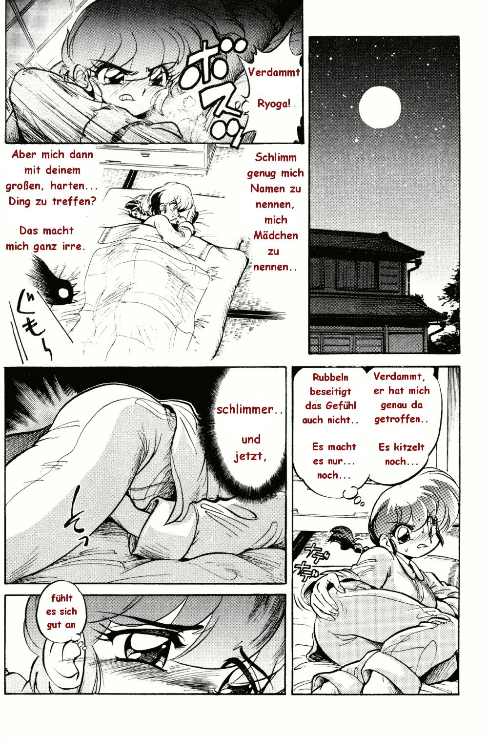Namenjyane page 9 full