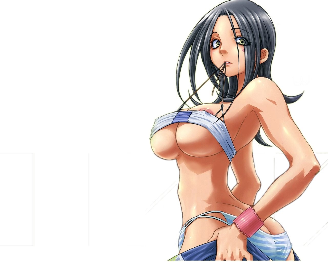 Some nice pics page 9 full